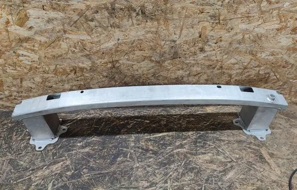 Alfa Romeo Stelvio Rear bumper cross member