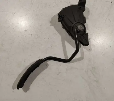 Renault Vel Satis Accelerator throttle pedal 8200004938