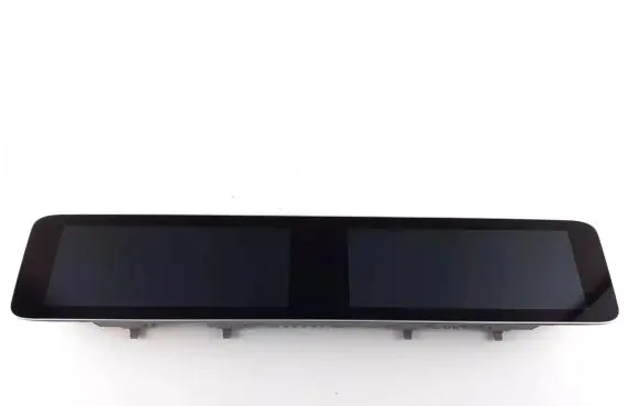 Mercedes-Benz A W177 Speedometer (instrument cluster) A2479007104 A2479015502 A2479027301