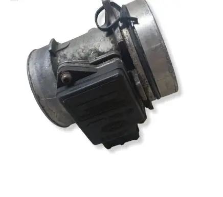 Volkswagen Sharan Mass air flow meter 93BB12B579BA AFH6002A