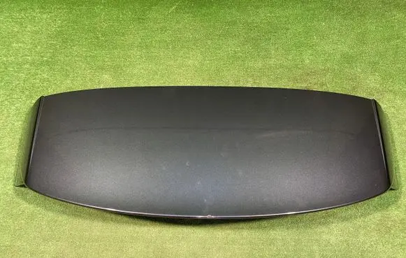Cupra Formentor Tailgate/trunk spoiler 5FF827933C