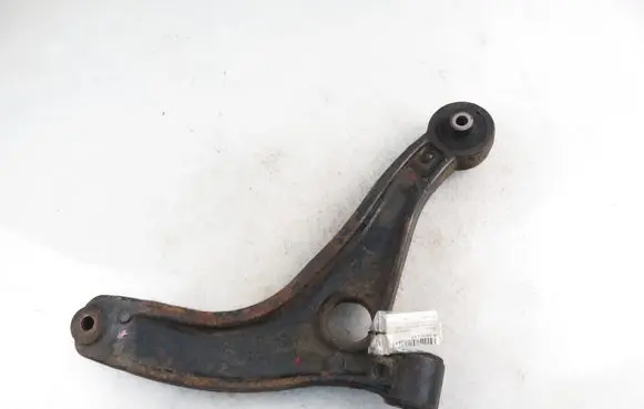 Renault Master III Front control arm 