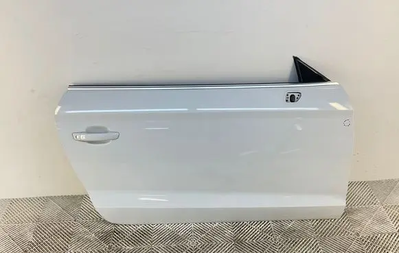 Audi A3 S3 8V Door (2 Door Coupe) 8V7831052