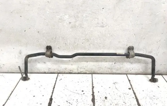Volkswagen Golf VII Front anti-roll bar/sway bar 5Q0411303AA