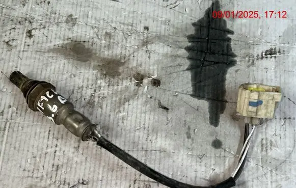 Chrysler Pacifica Lambda probe sensor