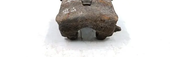 Audi A3 S3 8L Front brake caliper
