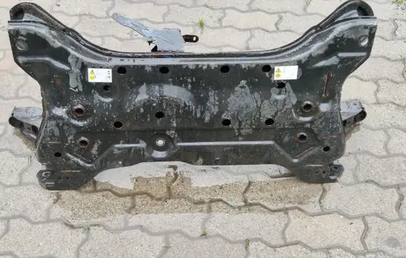 Ford Transit Custom Front subframe