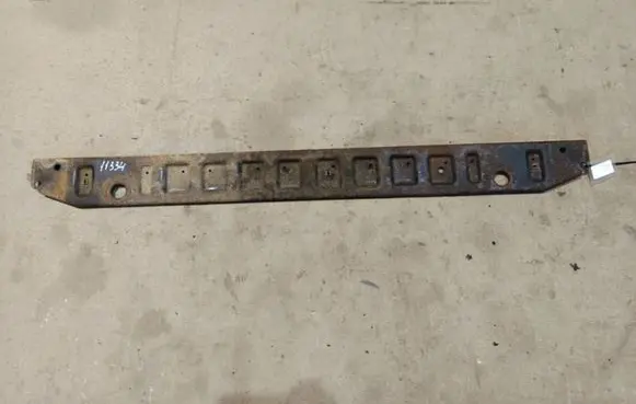 Volkswagen Transporter - Caravelle T4 Radiator mount bracket