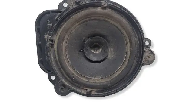 Nissan Navara D40 Front door speaker 