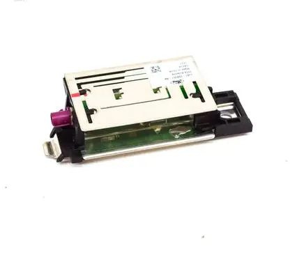 Ford Mustang Mach-E Aerial antenna amplifier LJ8T19K351AA