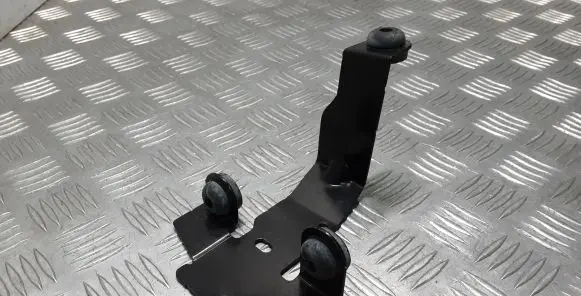Volvo V40 ABS pump bracket 31329278