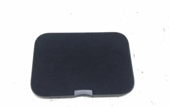 Renault Megane III Other interior part 749850001R