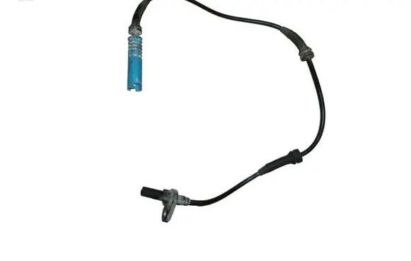 BMW 5 E60 E61 ABS brake wheel speed sensor 6908705