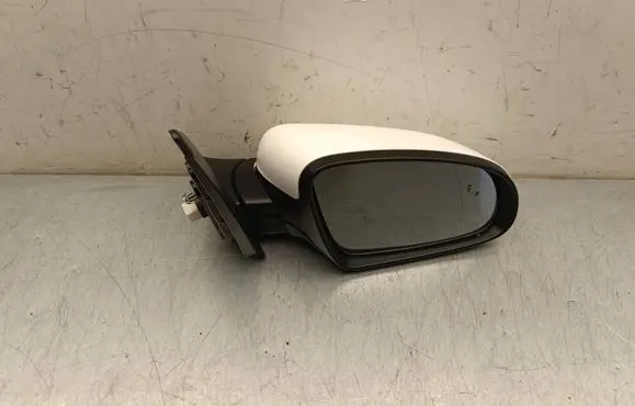 Hyundai Kona I Front door electric wing mirror 049774 049775 E13049774