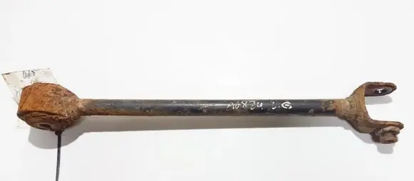 Honda Accord Rear upper control arm/wishbone
