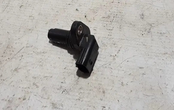 Volvo S80 Camshaft position sensor 30713599
