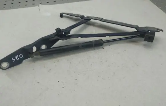Volvo S80 Tailgate/trunk/boot hinge