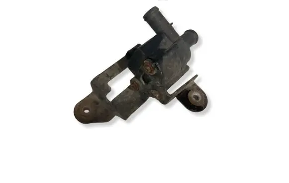 Volkswagen Crafter Electric auxiliary coolant/water pump 5Q0965561B 704071160 10724877