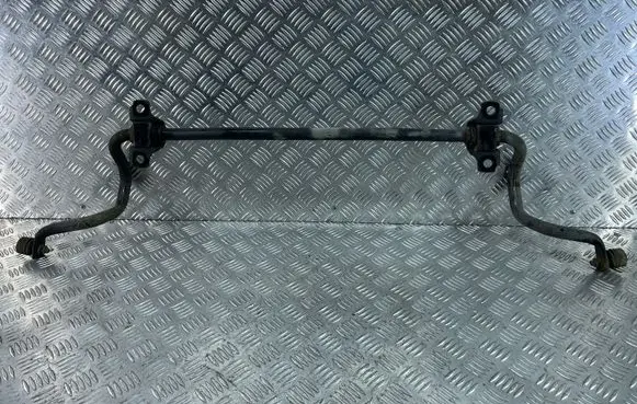 Volvo V60 Front anti-roll bar/sway bar