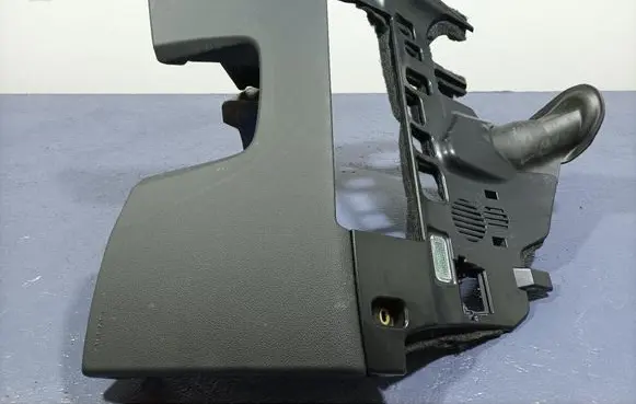 Audi A8 S8 D2 4D Other sill/pillar trim element 4N1880301