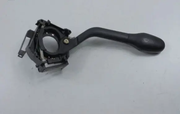 Volkswagen Golf III Wiper switch 1H6953503BD