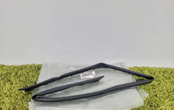 Toyota RAV 4 (XA50) Engine compartment rubber 53395-42080