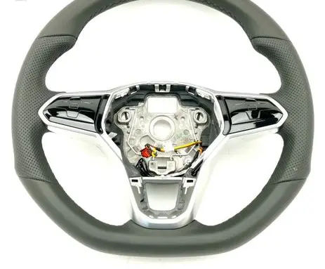 Volkswagen Arteon Steering wheel 5H0419089JK