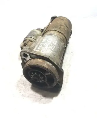 KIA Sorento Starter motor 361004A010