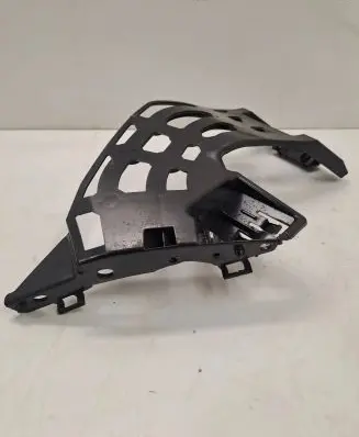 BMW X7 G07 Fender mounting bracket 7458364 51117458364