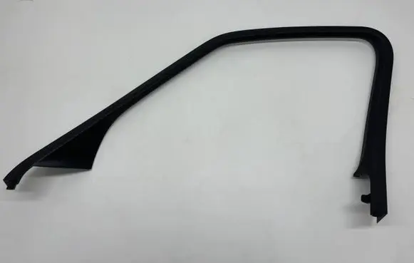 Opel Zafira C Front door trim bar 13264854