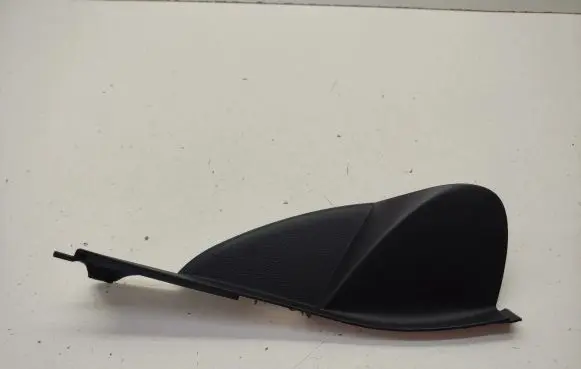 Mini One - Cooper F56 F55 Dashboard side end trim 122737 5145122737