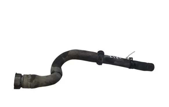 Peugeot 5008 Engine coolant pipe/hose