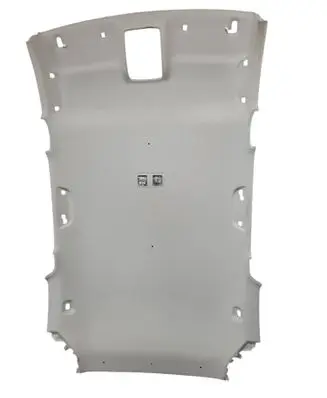 Mazda 6 Headlining GHR9F GHP96803075
