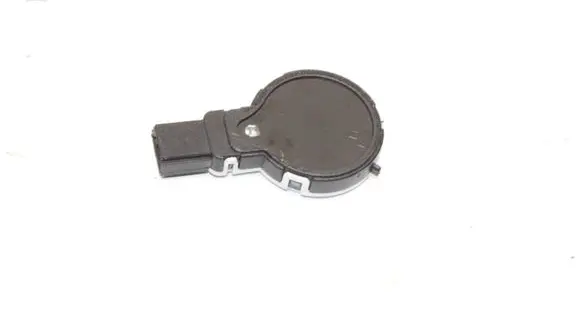 Volvo V60 Rain sensor 31314540