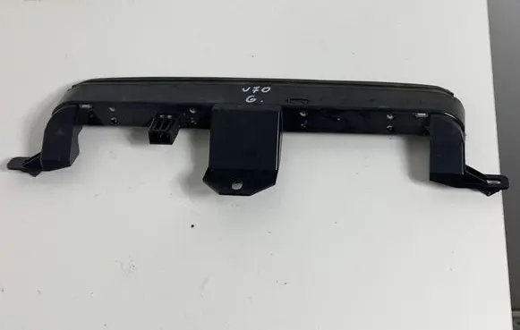 Volvo V70 Third/center stoplight 30678549