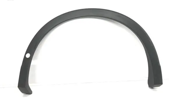 Volkswagen Tiguan Rear arch trim 571853818