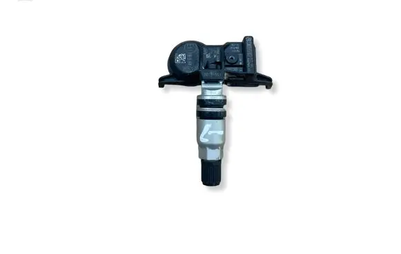 Toyota bZ4X Tire pressure sensor 10R059945