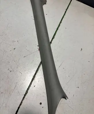 Opel Zafira C (A) pillar trim 360583280 13289740