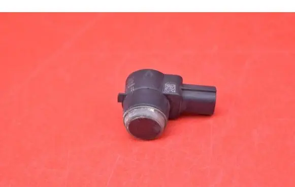 Opel Insignia A Parking PDC control unit/module 13282887
