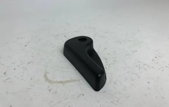BMW X5 E70 Engine bonnet (hood) release handle 7148523