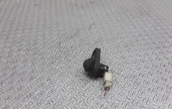 Toyota Corolla Verso E121 Rear door sensor 