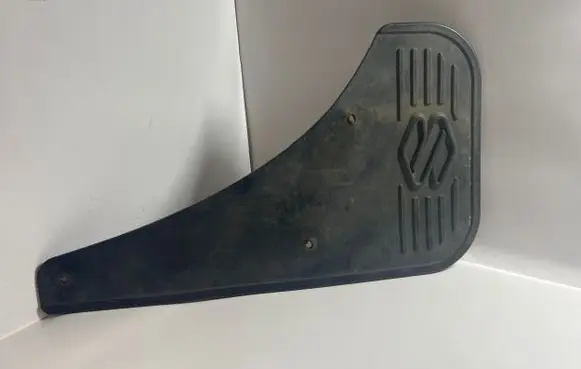 Suzuki Grand Vitara II Rear mudguard 00210252
