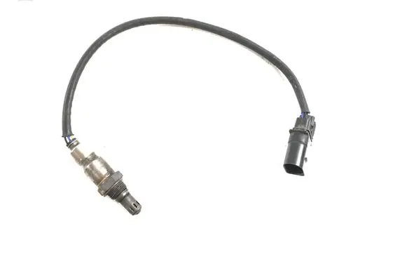 Opel Insignia A Lambda probe sensor 55579019