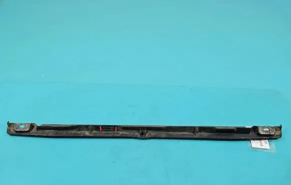 Ford Ranger Air intake duct part WE01-15410A IMPRK1396824