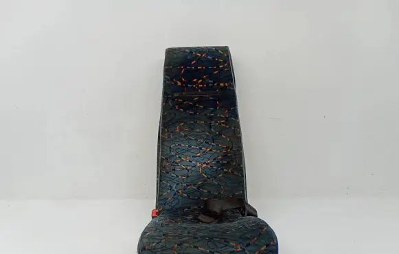 Mercedes-Benz Sprinter W906 Other seats 