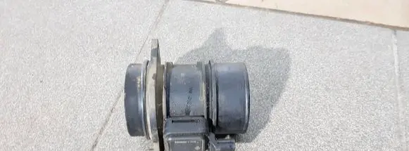 Suzuki Jimny Mass air flow meter 8200280360 5WK97008