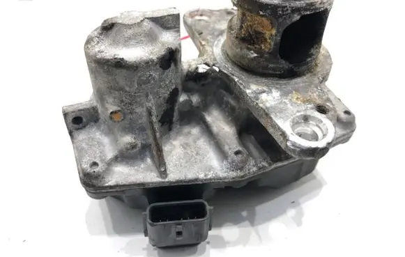 Renault Trafic III (X82) EGR valve VASV29047043X