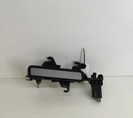 Hyundai Ioniq 5 Front door exterior handle 82660GI100