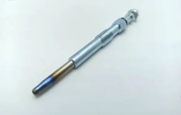 Microcar Due First Glow plug 2100124 1404479