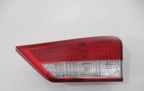 Hyundai ix20 Tailgate rear/tail lights 924041K0